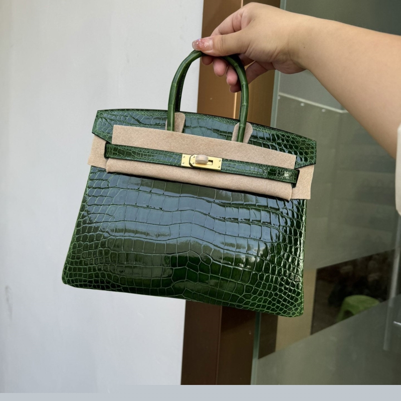 H**mes kelly bags